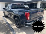 Used 2020 GMC Sierra 1500 Elevation w/ Elevation Value Package image 3