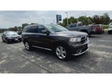 Used 2015 Dodge Durango Limited w/ Premium Group image 2