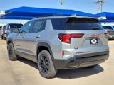 New 2025 GMC Terrain Elevation w/ Black Edition image 3