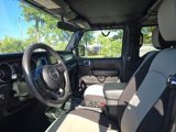 Certified 2021 Jeep Gladiator Sport image 2
