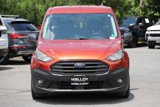 Used 2022 Ford Transit Connect XL image 3
