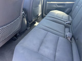 Used 2007 Honda Pilot LX image 2