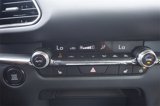 New 2024 MAZDA CX-30 AWD 2.5 S w/ Preferred Package image 4