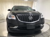 Used 2017 Buick Enclave Leather w/ Enclave Sport Touring Edition image 2