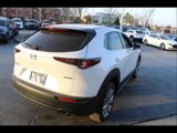 Certified 2021 MAZDA CX-30 FWD 2.5 S w/ Select Package image 4