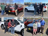 Used 2011 Chevrolet Silverado 1500 LT w/ All-Star Edition image 6