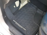 Certified 2022 Ford Bronco Sport Outer Banks w/ Tech Package image 4