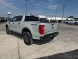 Used 2022 Ford Ranger XLT w/ Equipment Group 301A Mid image 4