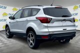 Used 2019 Ford Escape SEL image 4