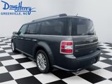 Used 2019 Ford Flex SEL w/ Equipment Group 202A image 3
