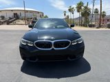 Used 2019 BMW 330i Sedan w/ Convenience Package image 2