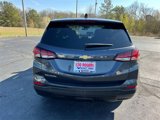 Used 2022 Chevrolet Equinox LS w/ LS Convenience Package image 4