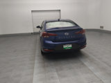 Used 2019 Hyundai Elantra SEL image 6