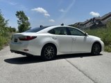 Used 2016 Lexus ES 350 image 6