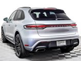 Certified 2023 Porsche Macan image 3