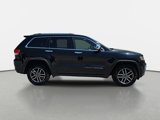 Used 2019 Jeep Grand Cherokee Limited image 4