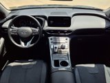 Used 2023 Hyundai Santa Fe SEL image 3