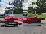 New 2025 BMW 230i Coupe w/ Premium Package image 2
