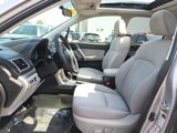 Used 2016 Subaru Forester 2.5i Premium w/ All-Weather Package image 3