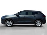 Used 2019 Chevrolet Blazer LT image 2