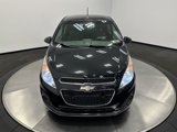 Used 2015 Chevrolet Spark LT image 2