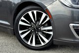 Used 2019 Lincoln MKZ Reserve image 2