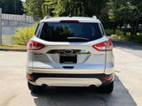 Used 2014 Ford Escape Titanium w/ Equipment Group 401A image 5