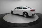 New 2025 Audi A5 2.0T Premium Plus image 5