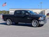 New 2024 RAM 1500 Tradesman w/ Tradesman SXT Package image 3