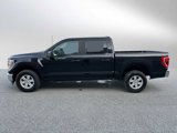 Used 2021 Ford F150 XLT image 2