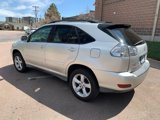 Used 2008 Lexus RX 350 AWD image 5