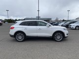 Used 2016 Lincoln MKX Reserve image 2