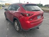Used 2019 MAZDA CX-5 Grand Touring Reserve image 5