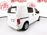 Used 2015 Nissan NV200 SV image 3
