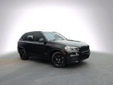 Used 2017 BMW X5 xDrive35i image 2