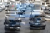 Used 2024 Ford Escape Active image 2