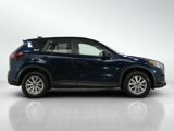 Used 2015 MAZDA CX-5 Touring image 6