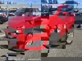 Used 2012 Chevrolet Sonic LT image 3