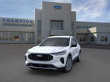 New 2025 Ford Escape Active w/ Cold Weather Package image 2