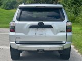 Used 2019 Toyota 4Runner TRD Off-Road image 4