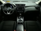 Used 2017 Nissan Rogue Sport S w/ S Appearance Package image 4