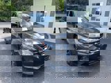 Used 2017 Nissan Altima 2.5 SV image 2