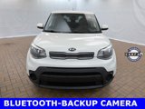 Used 2019 Kia Soul image 2