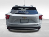 New 2025 Chevrolet Trax LT w/ LT Convenience Package image 6