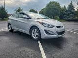 Used 2015 Hyundai Elantra SE image 3