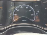 Used 2020 Jeep Grand Cherokee High Altitude image 5