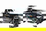 Used 2021 Alfa Romeo Giulia Ti w/ Premium Package image 5