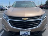 Used 2019 Chevrolet Equinox LT image 2