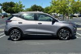 Used 2022 Chevrolet Bolt EUV Premier w/ Sun & Sound Package image 3