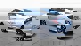 Used 2016 Honda Civic LX image 6
